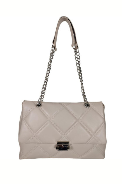 Sumka Ayollar Uchun Qo'l Va Yelkadan BP-953O B-BAG BP-953O|Цвет Норки