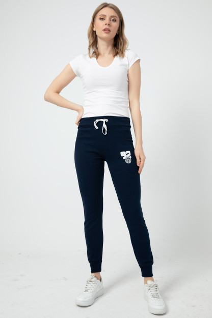 Sport Shim Zen 3307-1026|Светло-Синий_M_(38) L (40)