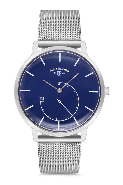Соломенные Мужские Наручные Часы Di Polo APWA065200 Di Polo APWA065200