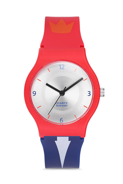 Qo'l Soati Unisex Sport Collection APWS008110 Di Polo APWS008110