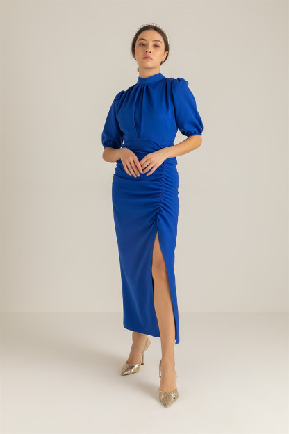 Libos Ayollar Uchun 4869 Myidol 4868|Сакс_S_(36) S (36)
