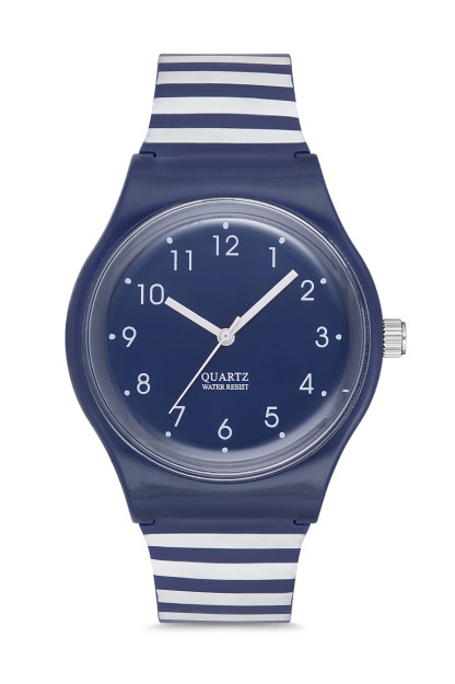 Наручные часы Collection Унисекс Di Polo APWS008003 Di Polo APWS008003