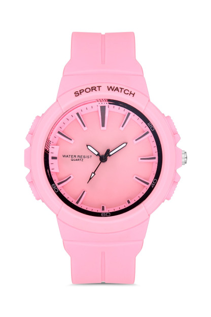 Женские Силиконовые Наручные Часы Collection Di Polo APWS008905 Di Polo APWS008905