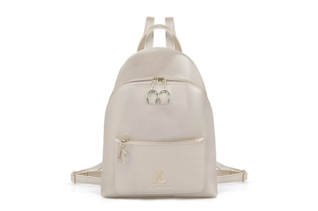 Женский Рюкзак 10951 Beverly Hills Polo Club 10951|Золото