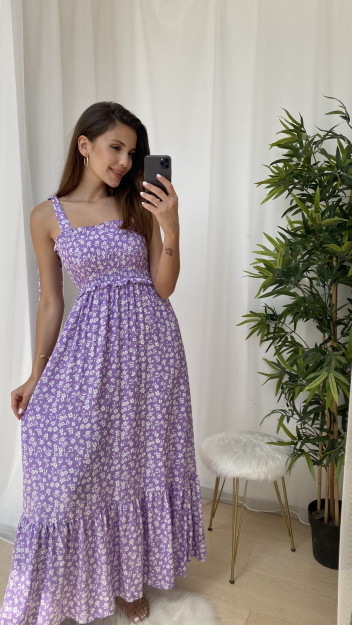 Gulli Libos 6259 Myidol 6259|Цвет_Лилии_M_(38) M (38)