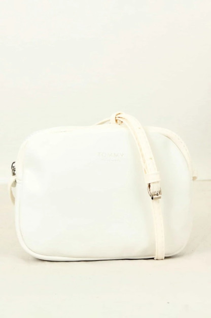 Ayollar Yelkali Sumkasi Kamar Arqonli SM0820 B-BAG SM0820|Белый