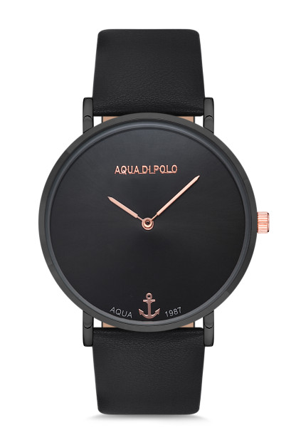 Ayollarning Charm Qo'l Soati APL99B5219D01 Di Polo APL99B5219D01