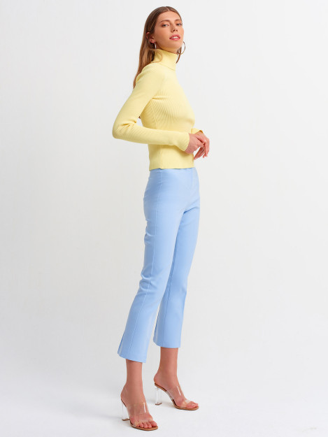 Vodolazka Dilvin T2386G|Желтый_СТД