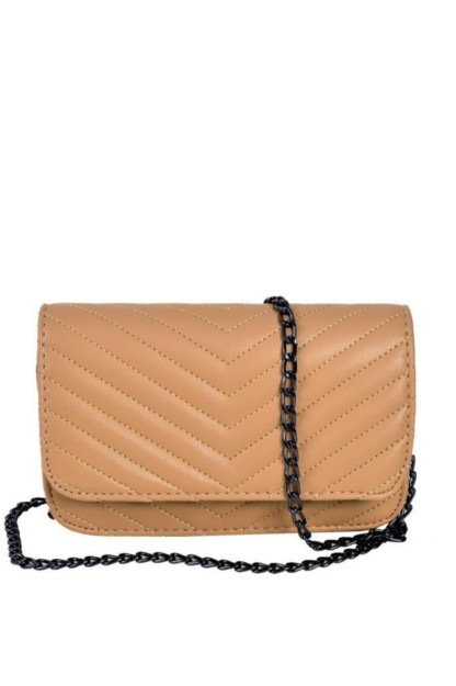 Sumka Ayollar Uchun Yelkadan SHK Bag myz00000000236|Кремовый