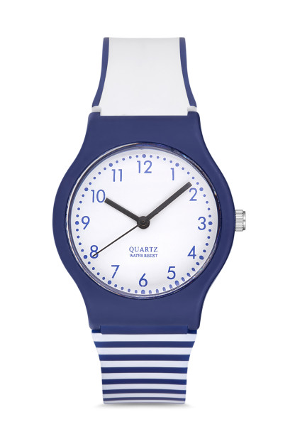 Мужские Наручные Часы Special Collection Di Polo APWS008108 Di Polo APWS008108
