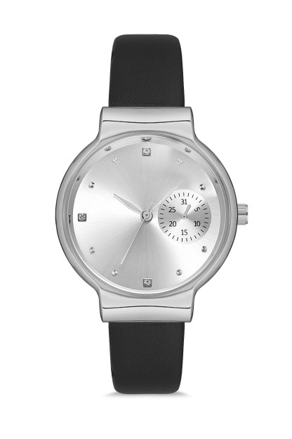 Женские Наручные Часы Di Polo APWS007406 Di Polo APWS007406