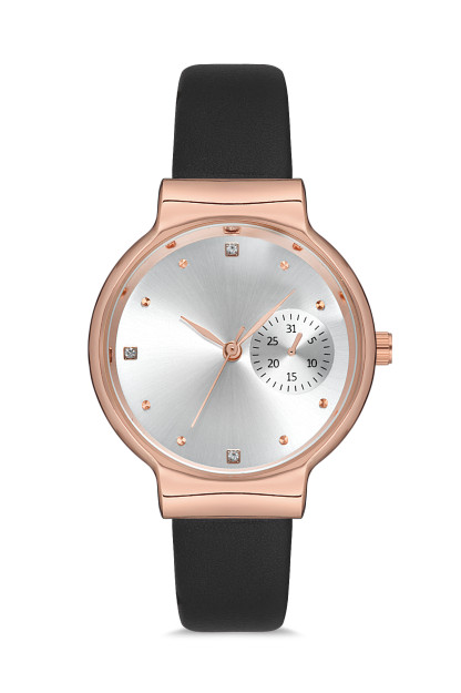 Ayollar Soati APWS007404 Di Polo APWS007404