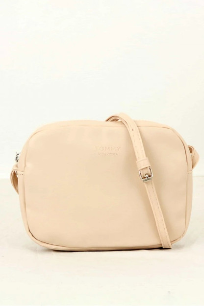 Ayollar Yelkali Sumkasi Kamar Arqonli SM0820 B-BAG SM0820|Молочный