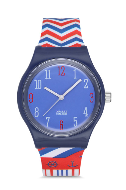 Erkaklar Qo'l Soati Maxsus Sport Collection APWS008008 Di Polo APWS008008