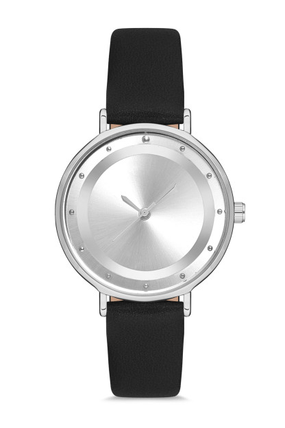 Женские Наручные Часы Di Polo APWS007508 Di Polo APWS007508