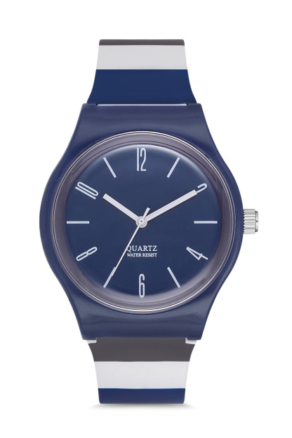 Erkaklar Qo'l Soati Maxsus Sport Collection APWS008007 Di Polo APWS008007