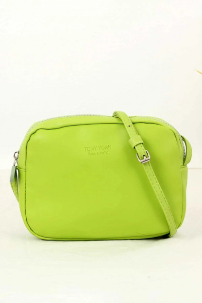 Ayollar Yelkali Sumkasi Kamar Arqonli SM0820 B-BAG SM0820|Салатовый