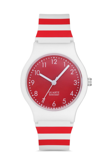 Наручные часы Collection Унисекс Di Polo APWS008109 Di Polo APWS008109