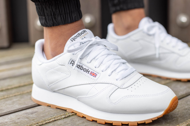 Unisex Krossovkasi 49799 49799|Белый_40