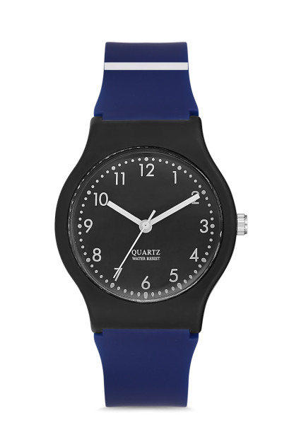Qo'l Soati Unisex Sport Collection APWS008112 Di Polo APWS008112