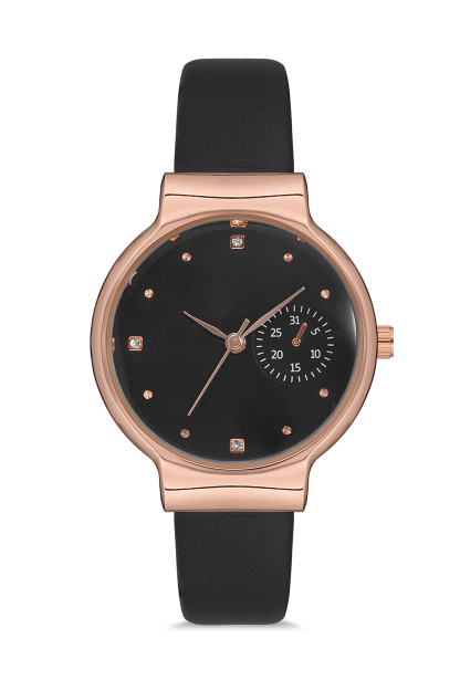 Ayollar Soati APWS007407 Di Polo APWS007407