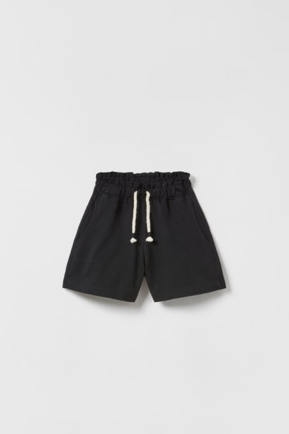 ZARA bolalar uchun bermuda shortilari 13-14yosh (164sm)