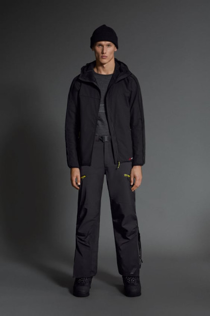 POLARTEC® L KONTRASTLI JUN KO'YLAGI (AQSH L) 01732403-V2023
