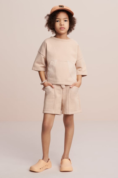 PCKT SWTR 10 10-11 years (145 cm) 01681604-V2023