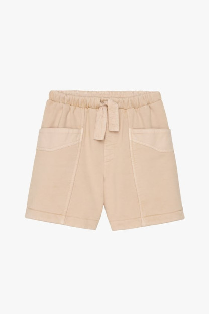 Детские шорты ZARA 10-11years (145cm)