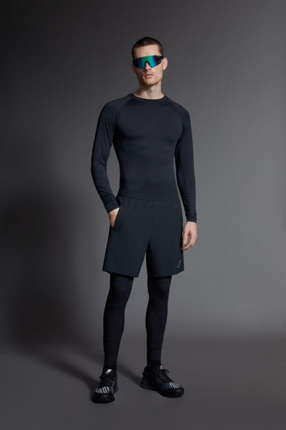 YUGURISH BO'YICHA SPORT MURABBIYLARI 40 12331120-V2023