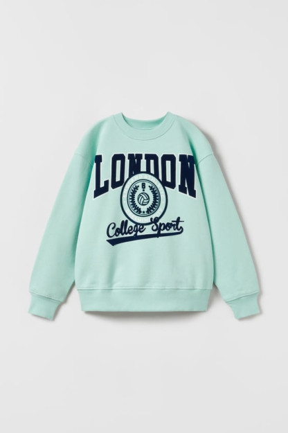 8-9 yoshli London sviter (130 sm) 05350667-V2023
