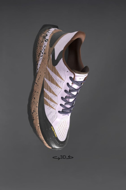 YUGURISH BO'YICHA SPORT MURABBIYLARI 43 12336120-V2023