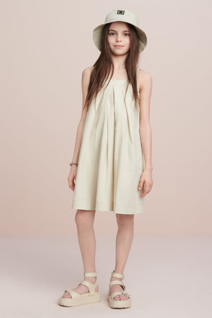 PLTD DRSS 10 13-14 years (164 cm) 01340004-V2023
