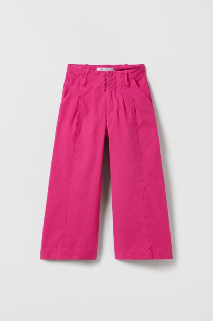 Bolalar shimlari ZARA 9yosh (134sm)