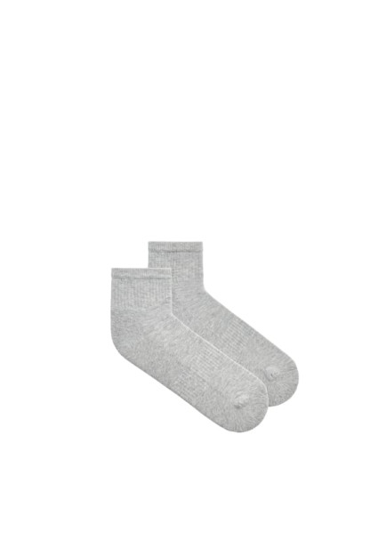 QISQA PAYPOQLAR L(43-46) (AQSH L(10-13)) 00348498-V2023