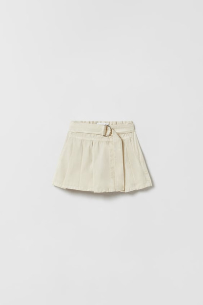 Burmalangan Bermud orollari 10 yil (140 sm) 01889625-V2023