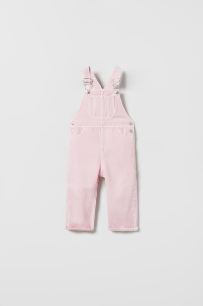 ФИГУРИСТКА ТВИЛЛ 2-3 years (98 cm)