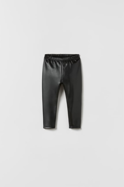 4-5 yillik kauchuk leggings (110 sm) 04012535-V2023
