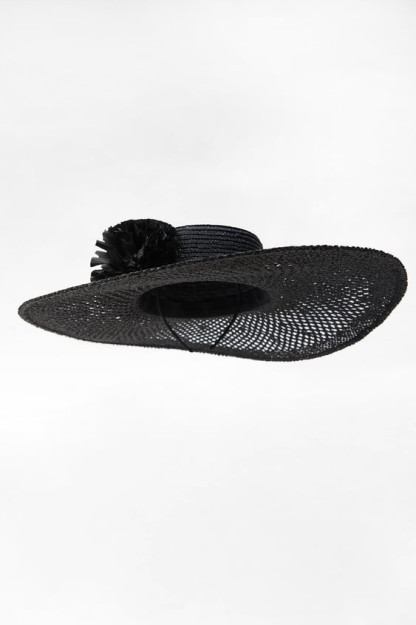 RAFFIA M GULLI QUYOSH SHLYAPASI 03920036-V2023