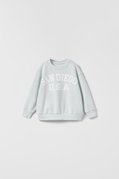 Hoodie shiori 12-18 oylar (86 sm) 05643808-V2023