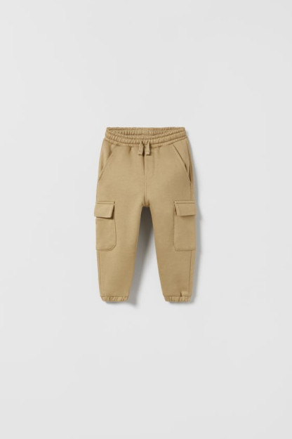 18-24 oylik peluş yuk shimlari (92 sm) 01880803-V2023