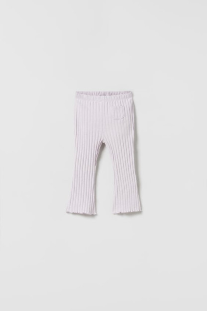 4-5 yillik yirtilgan leggings (110 sm) 04012528-V2023