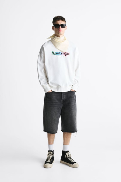 L (US L)SHIORI BOSILGAN KOZOK 06224468-V2023