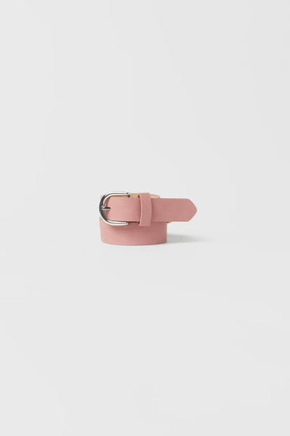 KICHKINTOYLAR / DUMALOQ QISQICHLI KAMAR M 01296749-V2023