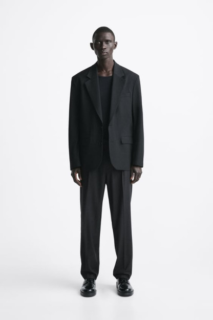 KATTA O'LCHAMLI EU 54 BLAZER (AQSH 44) 00706433-V2023