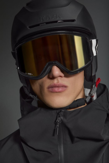 ШЛЕМ® SKI HELMET XL