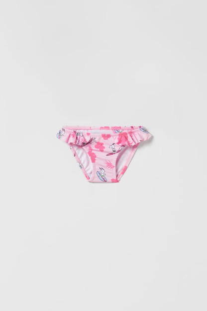 Bolalar / SNOOPY PEANUTS™ BIKINI BOTTOMS 2-3 yil (98 sm) 05644365-V2023