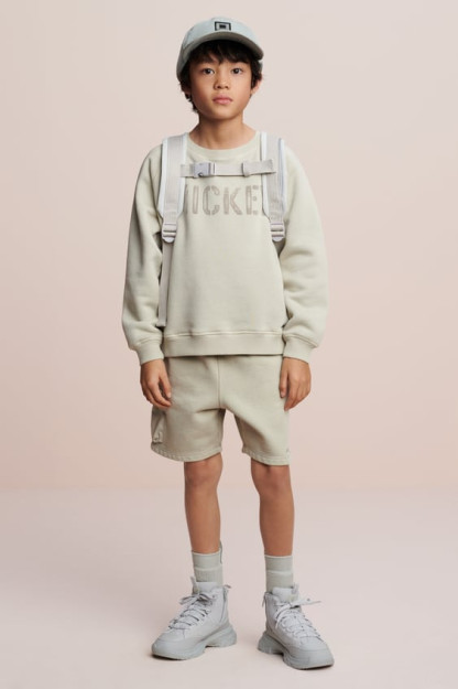 MCKY SWTR 10 13-14 years (164 cm)