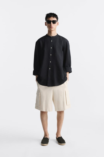 TRIKOTAJ ESPADRILLAR 40 12743120-V2023
