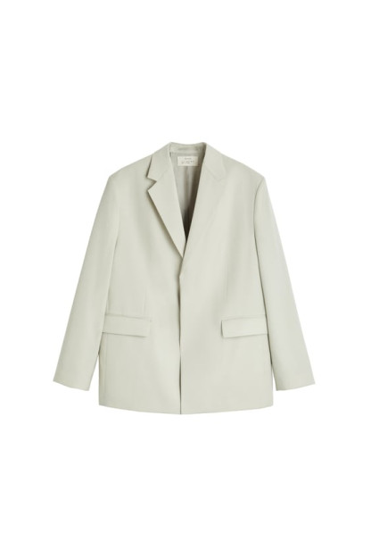 100% JUN KOSTYUM EU 52 BLAZER (AQSH 42) 01564982-V2023